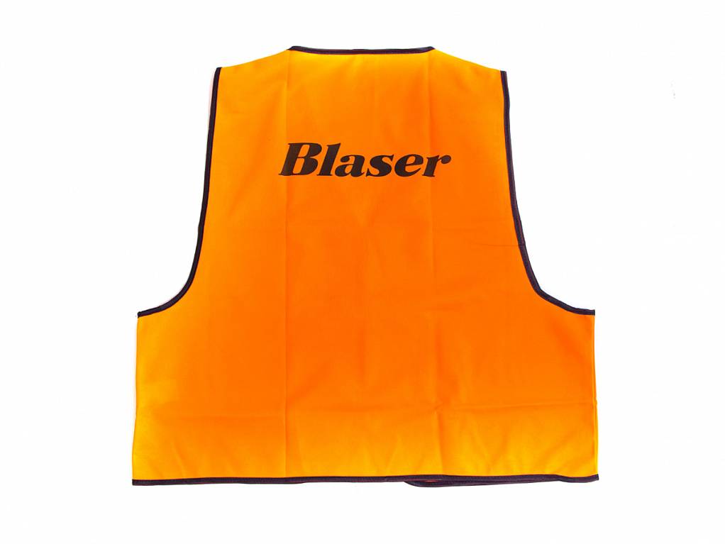 Жилет Blaser 115118-121 /115061-121 купить по оптимальной цене,  доставка по России, гарантия качества