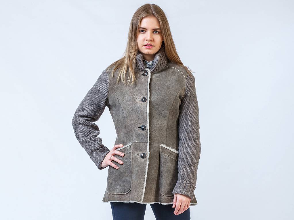 Куртка Habsburg 46770/6579/5034 купить по оптимальной цене,  доставка по России, гарантия качества