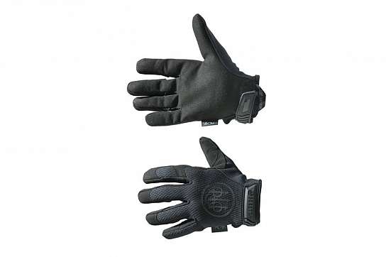 Перчатки Beretta Original Gloves GL015/T2033/0099 купить по оптимальной цене,  доставка по России, гарантия качества