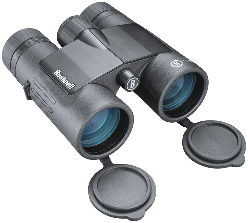 Bushnell sales 10x42 prime