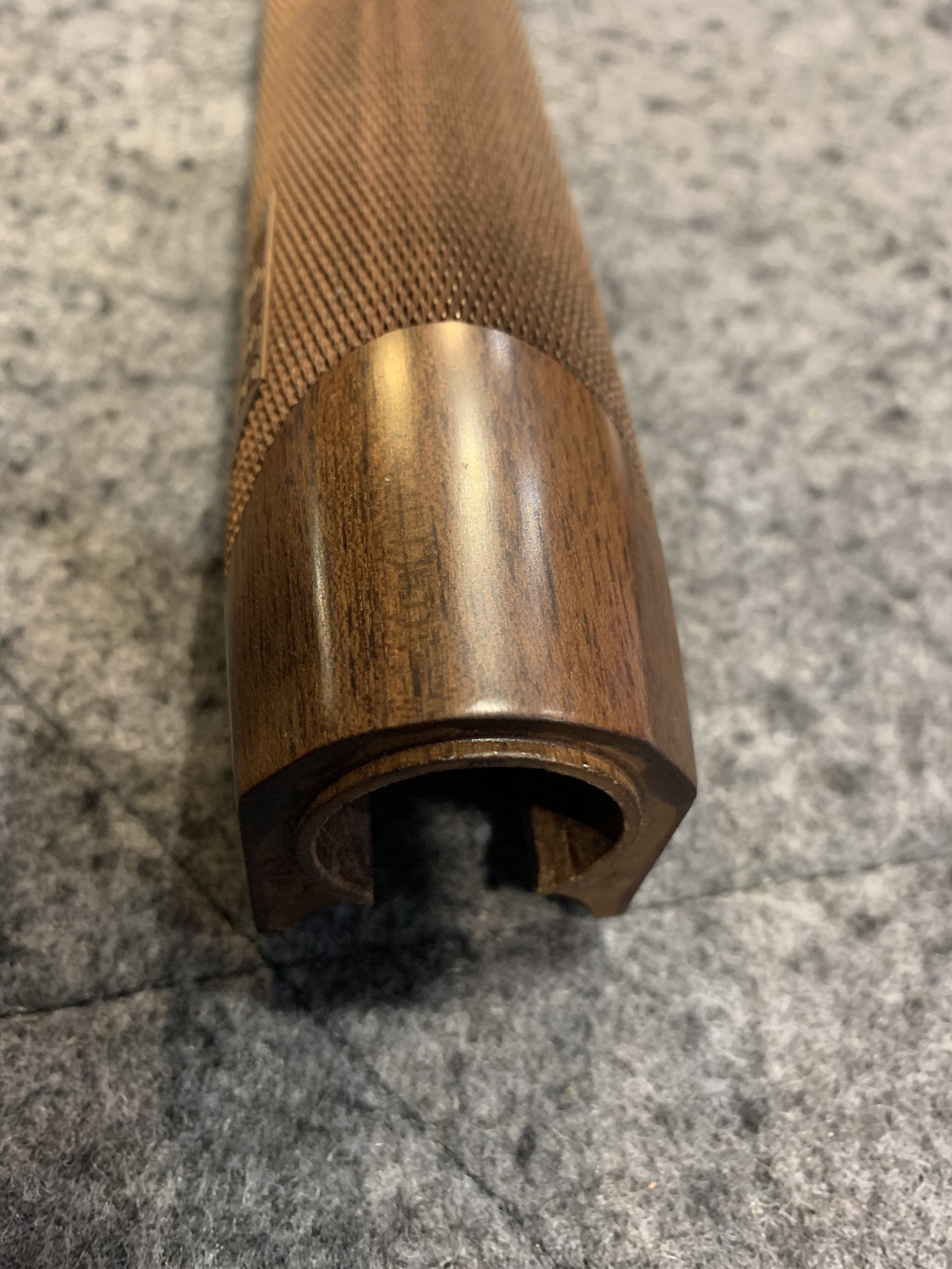 Цевье Benelli S90/Raffaello/ Montefeltro,  F01086701 купить по оптимальной цене,  доставка по России, гарантия качества