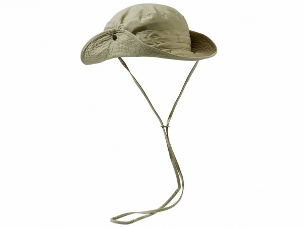 Охотничья Панама Beretta BC59/T1086/011 купить по оптимальной цене,  доставка по России, гарантия качества