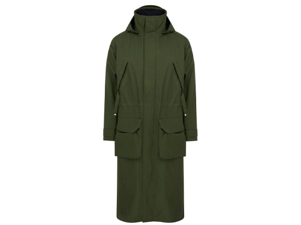 Плащ James Purdey 105871 купить по оптимальной цене,  доставка по России, гарантия качества