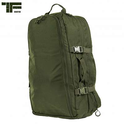 Тактический рюкзак Task Force 2215 351616 купить по оптимальной цене,  доставка по России, гарантия качества