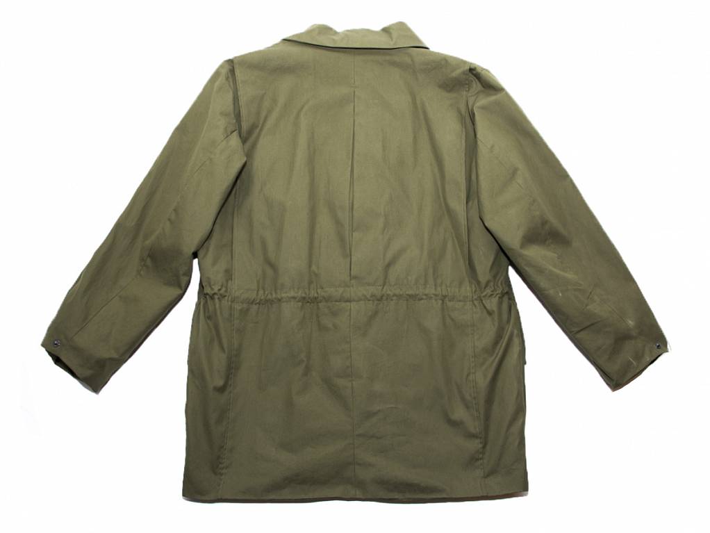 Плащ James Purdey 105871 купить по оптимальной цене,  доставка по России, гарантия качества