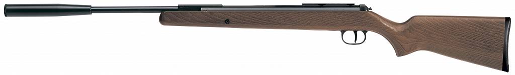 Пневматическая винтовка Diana 34 F Classic Professional купить по оптимальной цене,  доставка по России, гарантия качества