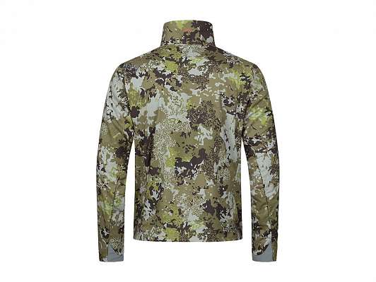 Куртка Blaser Alpha 122012-113-571 купить по оптимальной цене,  доставка по России, гарантия качества