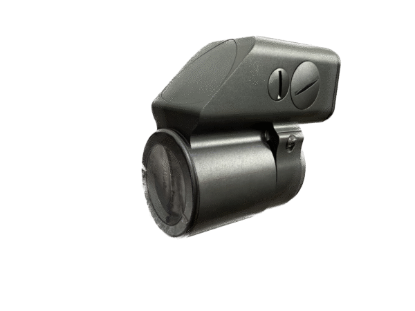 Камера оптического прицела TriggerCam 2.1 — Окуляр до 51мм (арт. Trigger-CAM-2.1+) купить по оптимальной цене,  доставка по России, гарантия качества