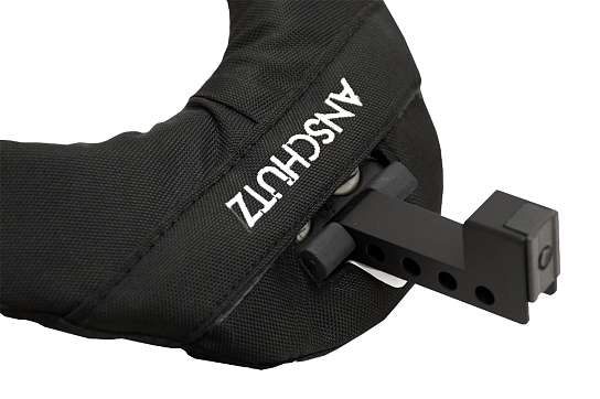 Ремень Anschutz Biathlon version 4.0 015390 купить по оптимальной цене,  доставка по России, гарантия качества