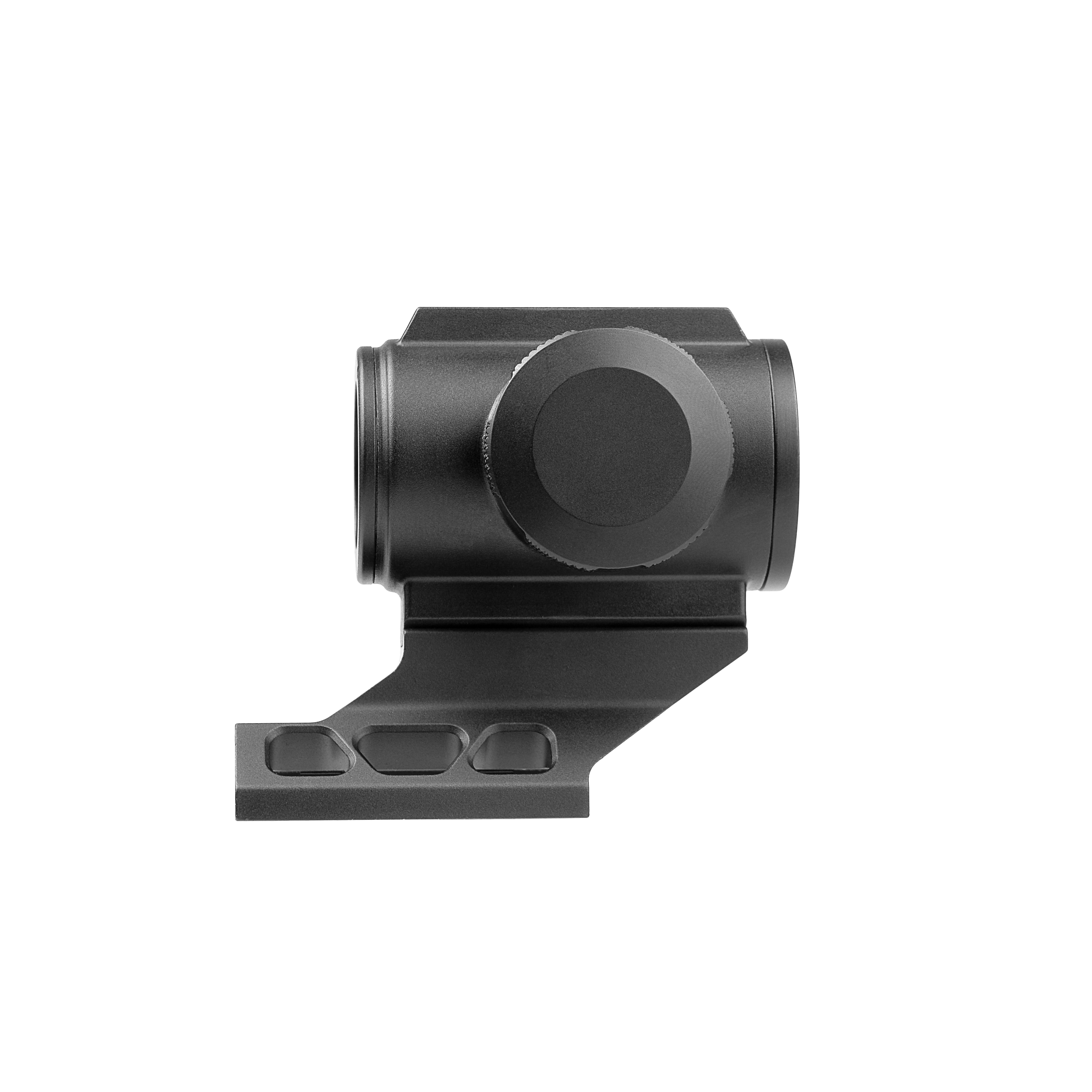 Прицел коллиматорный Veber Wolf Alfa RD1X20MRS mini купить по оптимальной цене,  доставка по России, гарантия качества