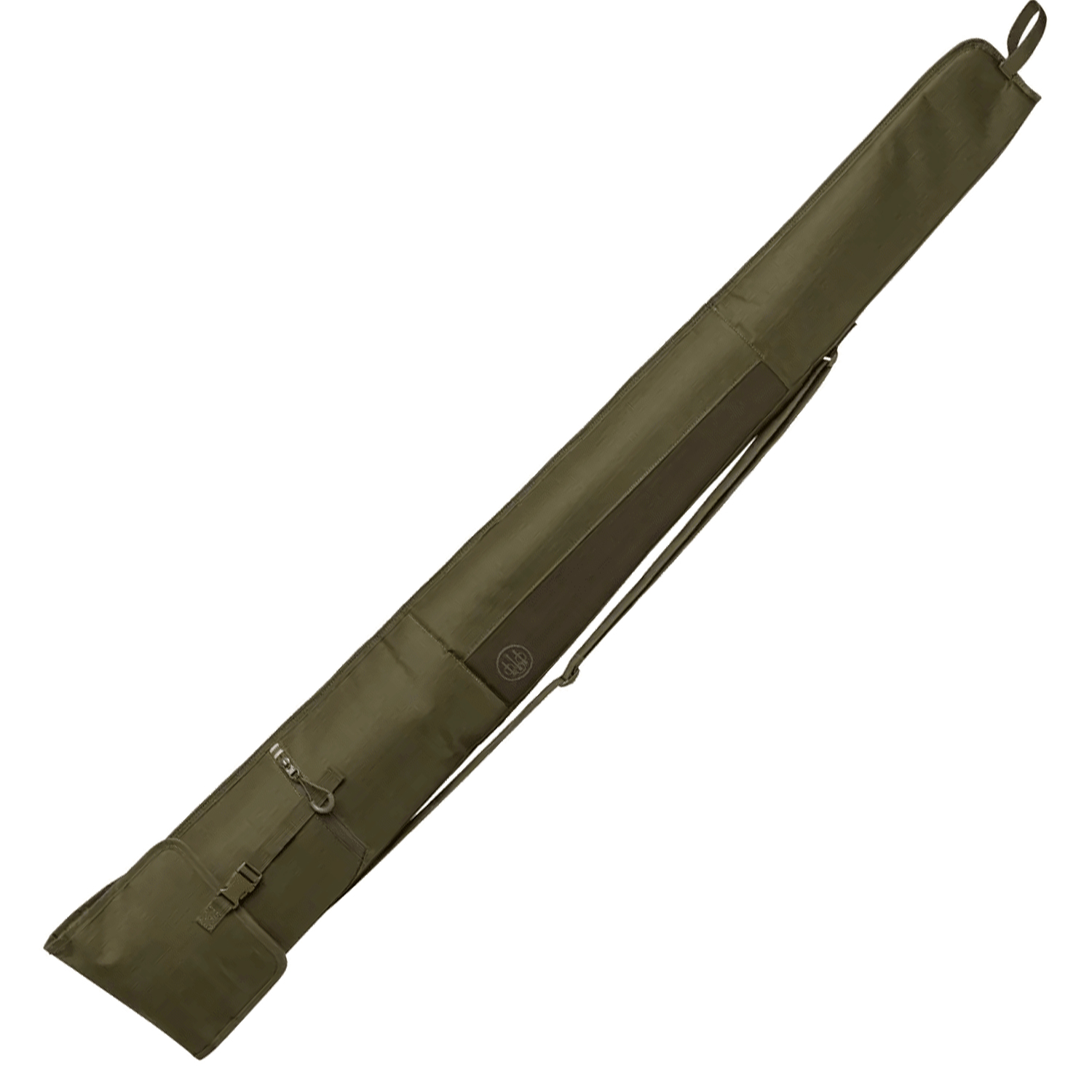 Чехол Beretta FO651/T2262/07V7 GameKeeper EVO Foldable Case 140 см купить по оптимальной цене,  доставка по России, гарантия качества
