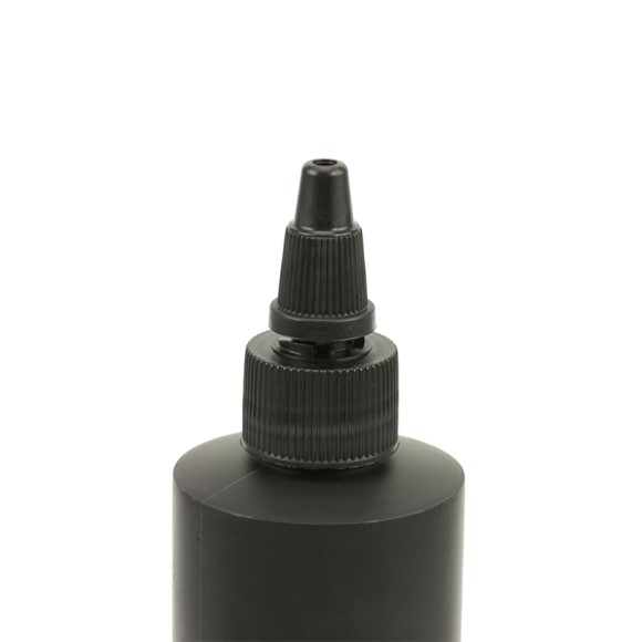 Bore Tech C4 CARBON REMOVER - средство для удаления порох.нагара и углеродистых отложений, 118мл. купить по оптимальной цене,  доставка по России, гарантия качества