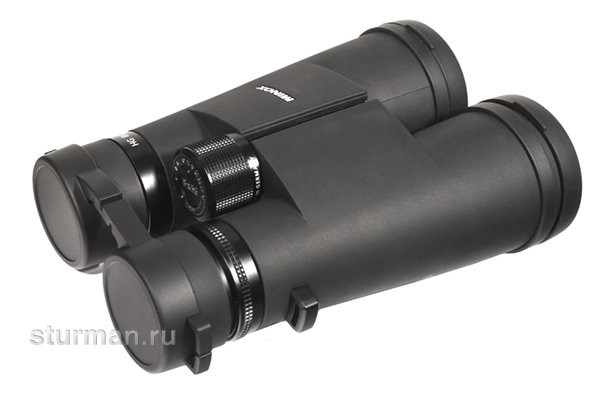 Minox hg hot sale binoculars