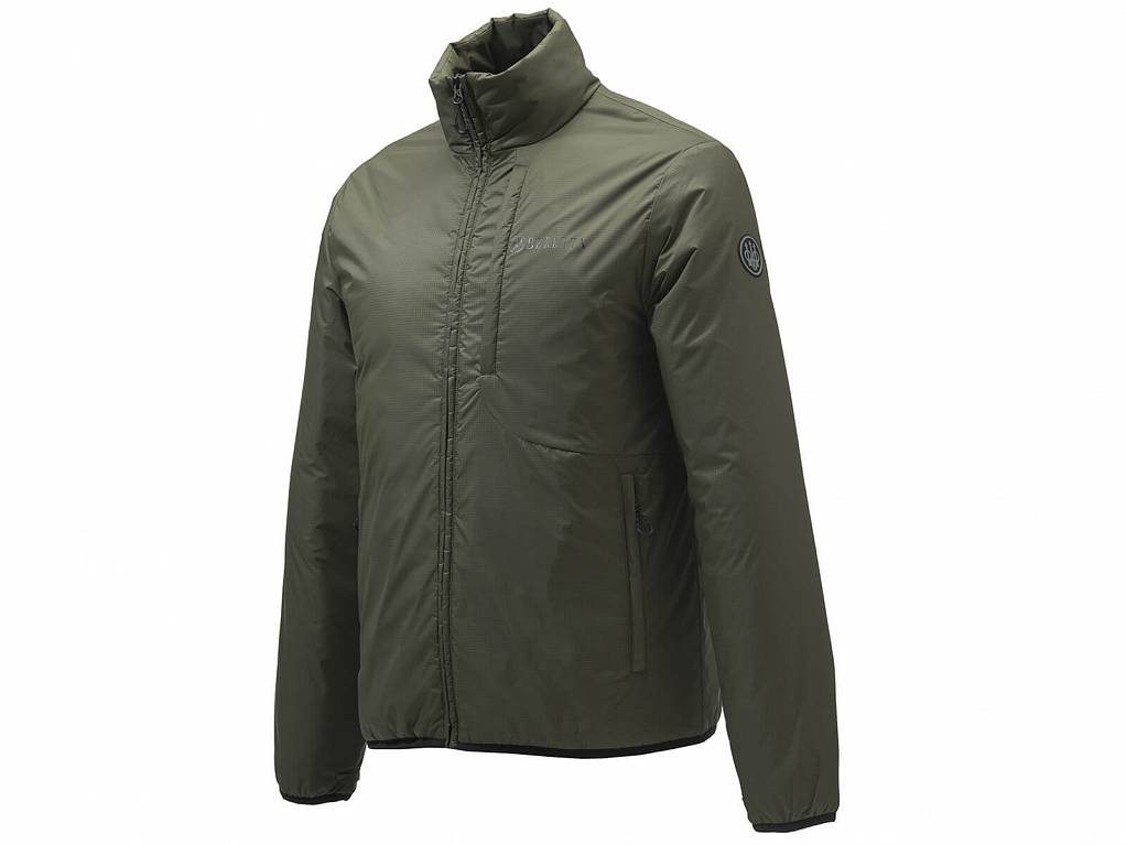 Куртка Beretta GU953/2882/0715 купить по оптимальной цене,  доставка по России, гарантия качества