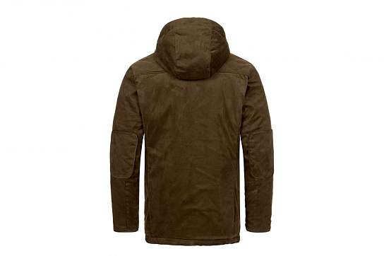 Куртка Blaser 121054-067-657 купить по оптимальной цене,  доставка по России, гарантия качества