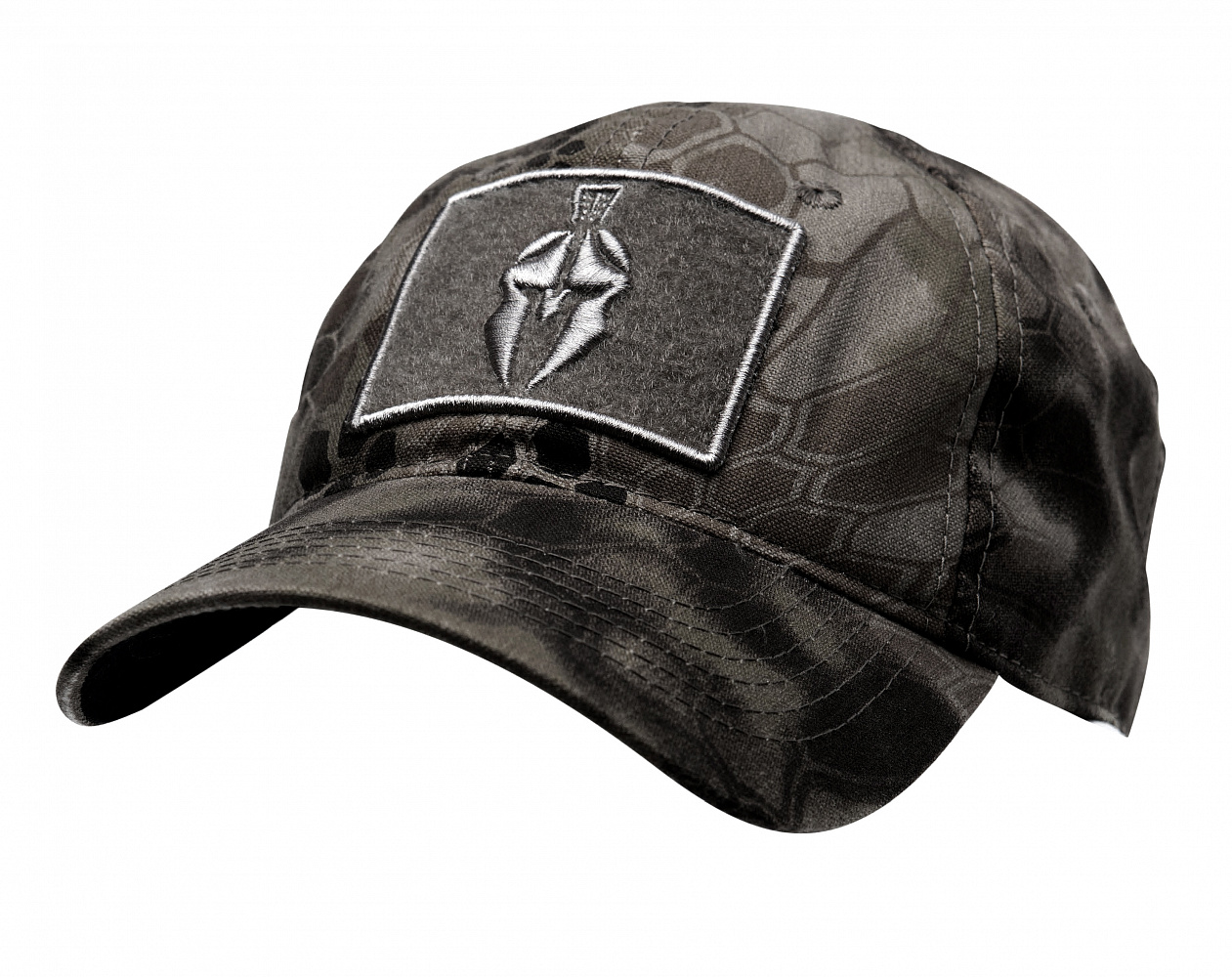 БЕЙСБОЛКА KRYPTEK TACTICAL TYPHON | 19TACTHT купить по оптимальной цене,  доставка по России, гарантия качества