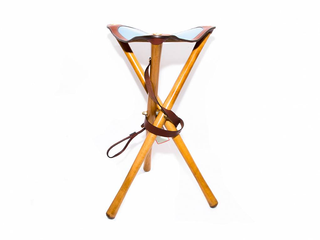 Складной стул  Mareuil395.0.С 80 см купить по оптимальной цене,  доставка по России, гарантия качества