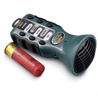Звуковой имитатор на кабана Mini Phantom купить по оптимальной цене,  доставка по России, гарантия качества