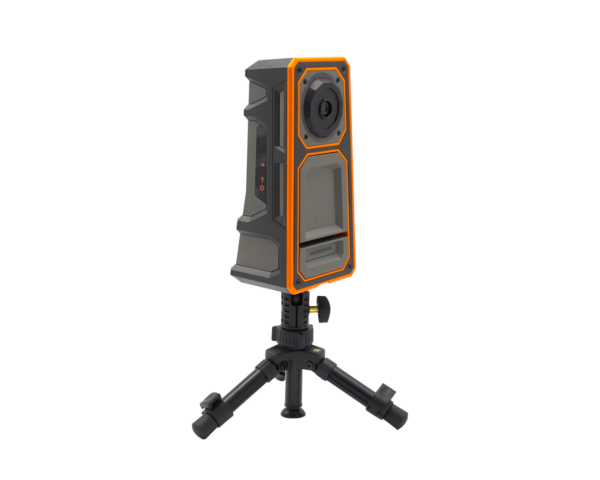 Камера Longshot Marksman 300 ярд купить по оптимальной цене,  доставка по России, гарантия качества