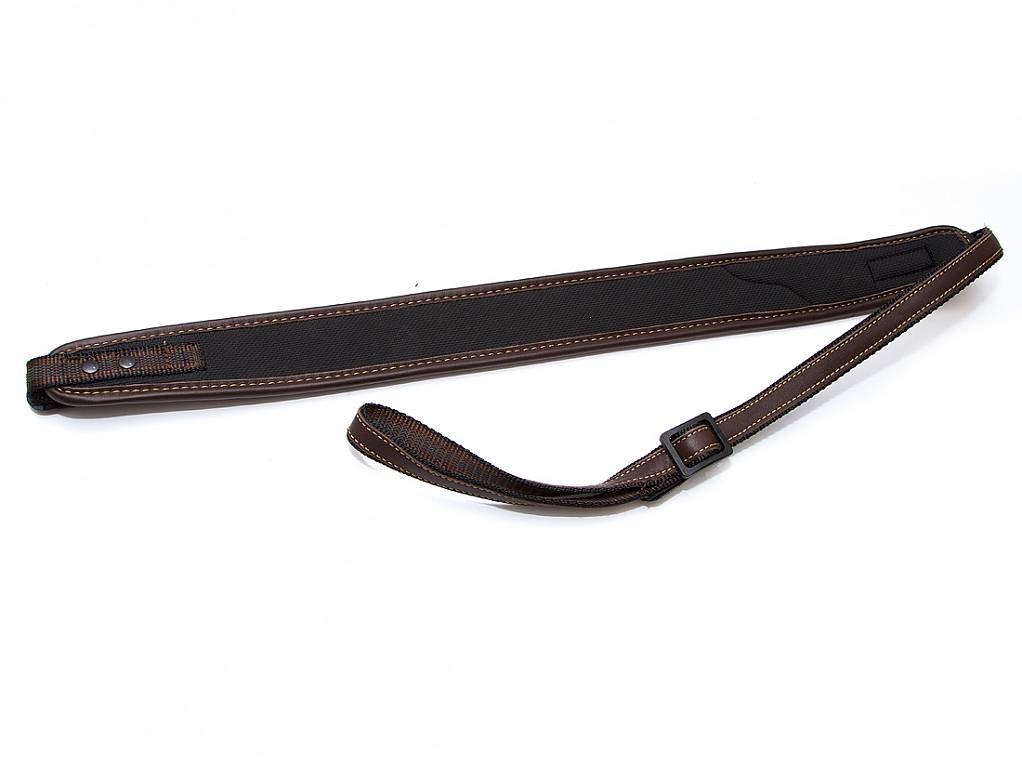 Ремень Niggeloh Classic brown 1411 00001 купить по оптимальной цене,  доставка по России, гарантия качества