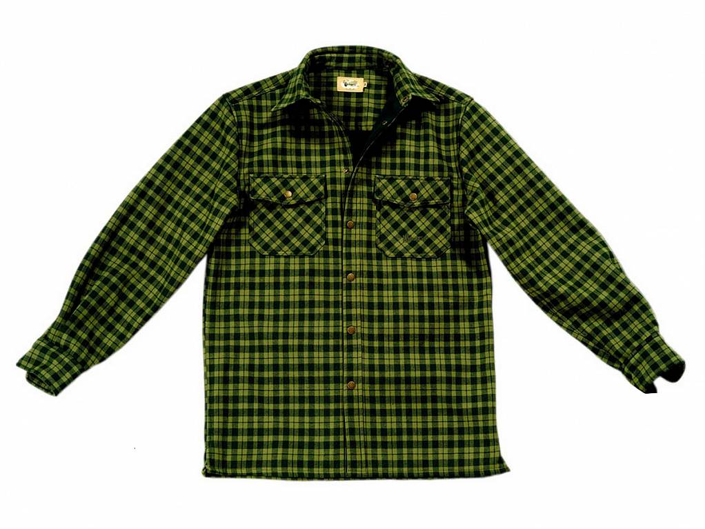 Рубашка Unisport 94950908  купить по оптимальной цене,  доставка по России, гарантия качества