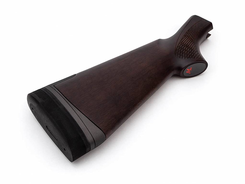 Приклад Winchester SX3 Field dull 12/20 к. U1117722EK купить по оптимальной цене,  доставка по России, гарантия качества