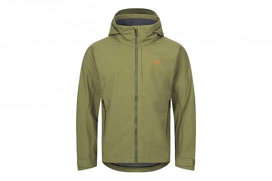Куртка Blaser Venture 121001-140-568 купить по оптимальной цене,  доставка по России, гарантия качества