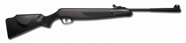 Пневматическая винтовка Stoeger X20 Synthetic  30083 купить по оптимальной цене,  доставка по России, гарантия качества
