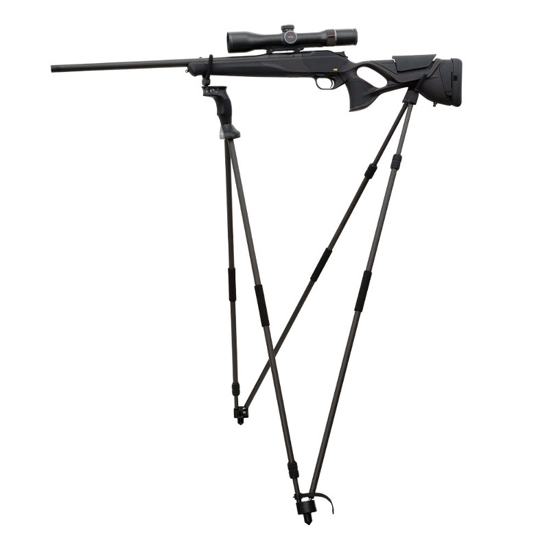 Опора для стрельбы Blaser BJW Fiber Targeting Stick 80407305 купить по оптимальной цене,  доставка по России, гарантия качества