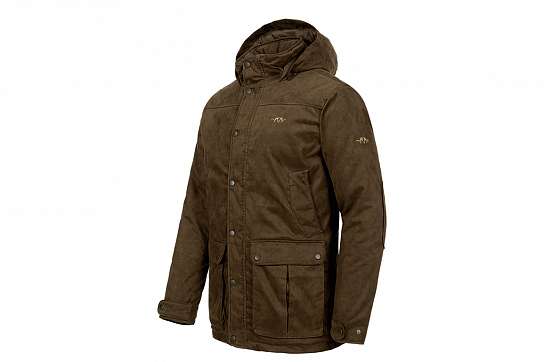 Куртка Blaser 121054-067-657 купить по оптимальной цене,  доставка по России, гарантия качества