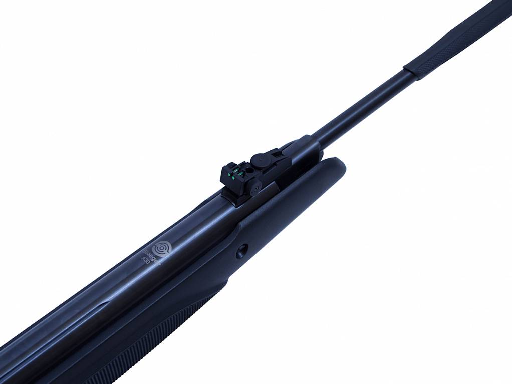 Stoeger A30 Synthetic винтовка 50004 купить по оптимальной цене,  доставка по России, гарантия качества