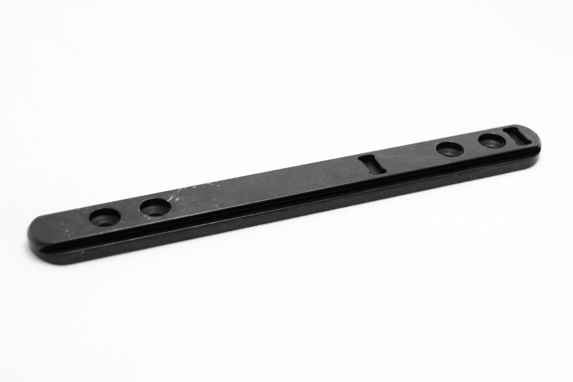 Основание CONTESSA 12mm Browning BarII RS03 купить по оптимальной цене,  доставка по России, гарантия качества
