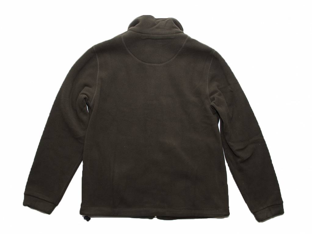Охотничья Куртка Unisport 94291326 купить по оптимальной цене,  доставка по России, гарантия качества