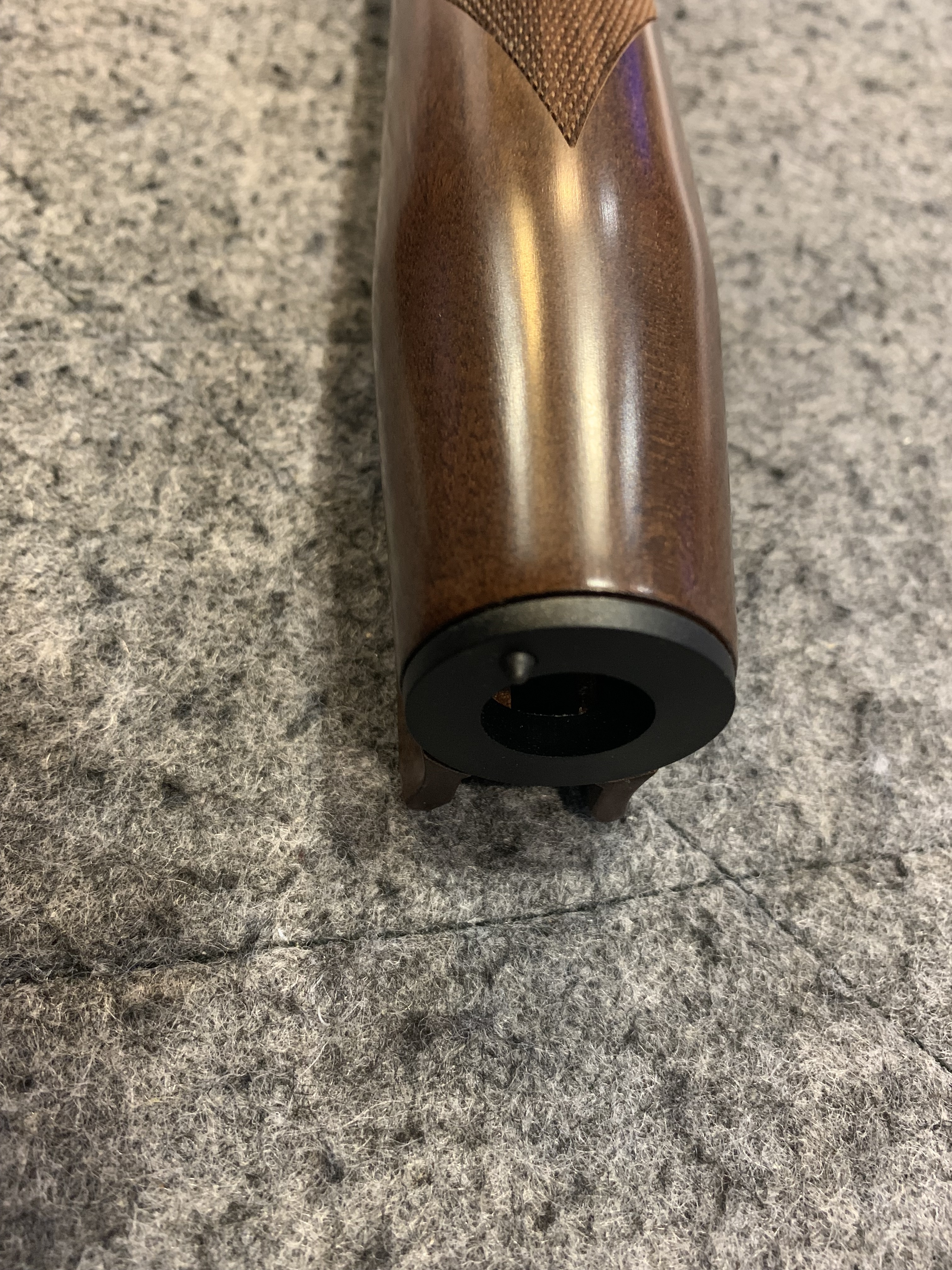 Цевье Benelli S90/Raffaello/ Montefeltro,  F01086701 купить по оптимальной цене,  доставка по России, гарантия качества