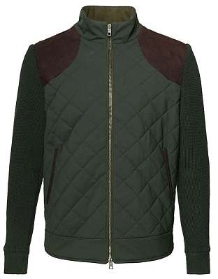 Кардиган James Purdey 105258 купить по оптимальной цене,  доставка по России, гарантия качества