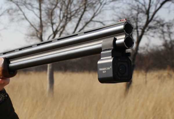 Измеритель скорости летящих предметов Labradar LX купить по оптимальной цене,  доставка по России, гарантия качества