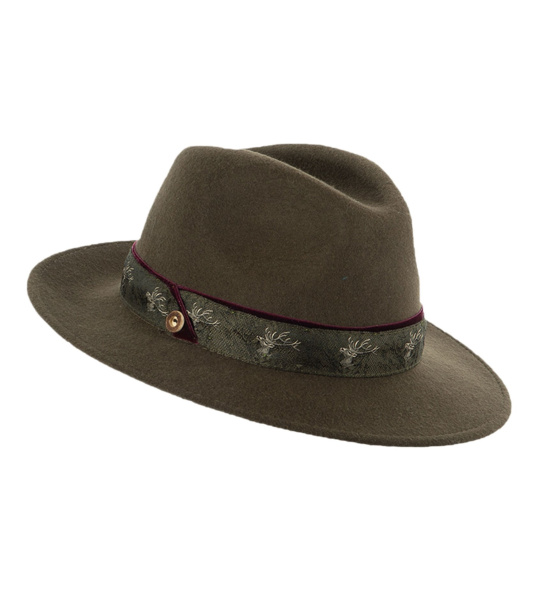Шляпа AKAH арт.872770- 1 купить по оптимальной цене,  доставка по России, гарантия качества