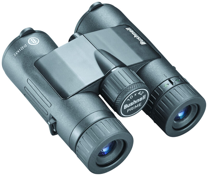 Bushnell sales 10x42 prime