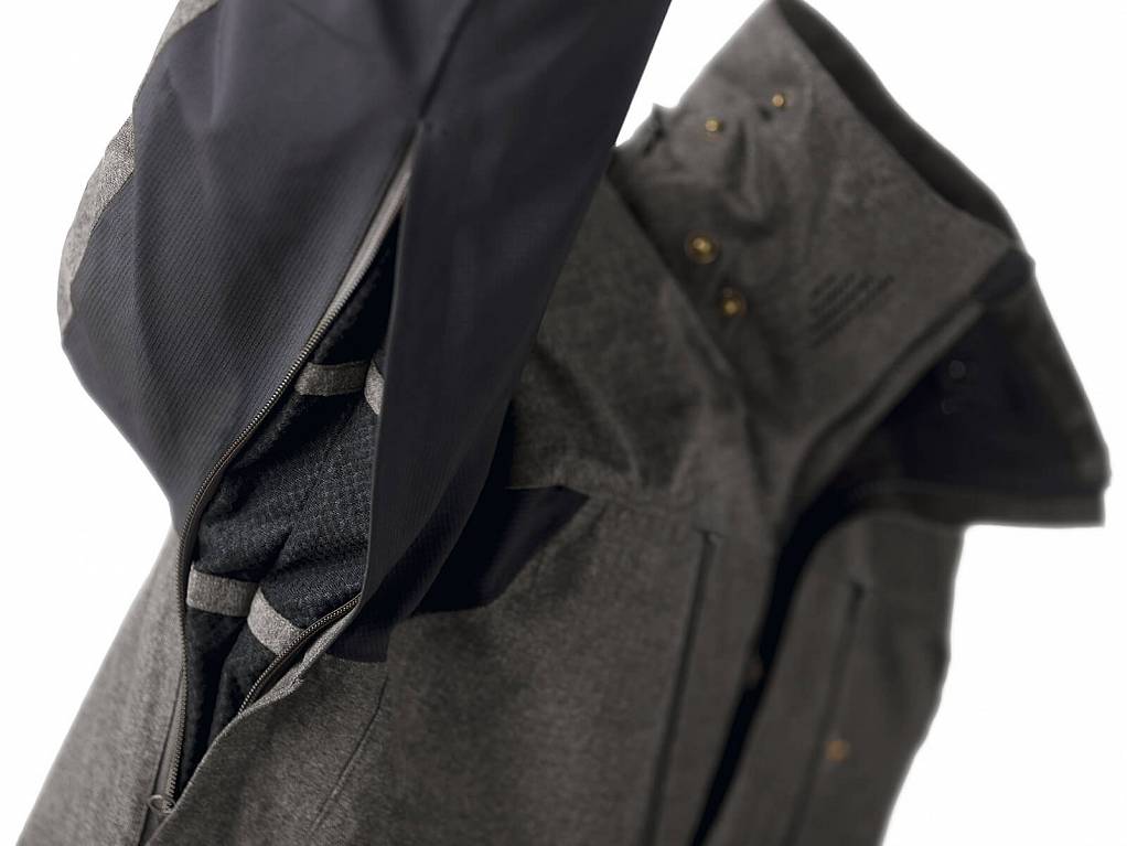 Куртка Blaser 119015-136-574 купить по оптимальной цене,  доставка по России, гарантия качества