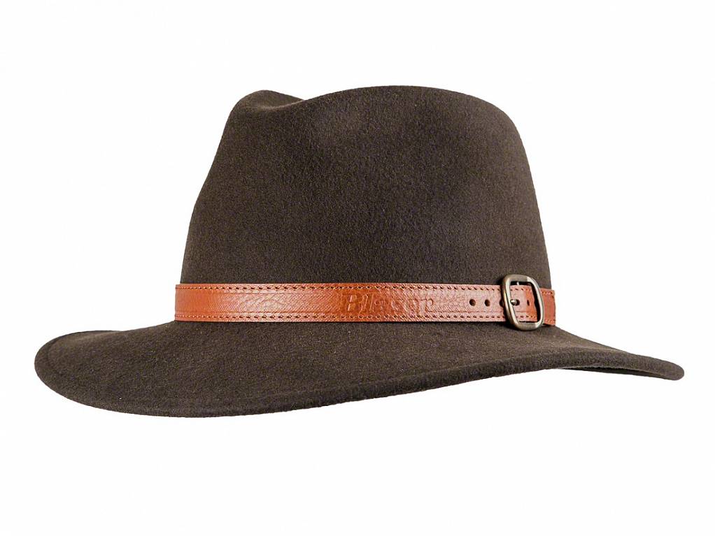 Шляпа Blaser 114070-119-670 купить по оптимальной цене,  доставка по России, гарантия качества