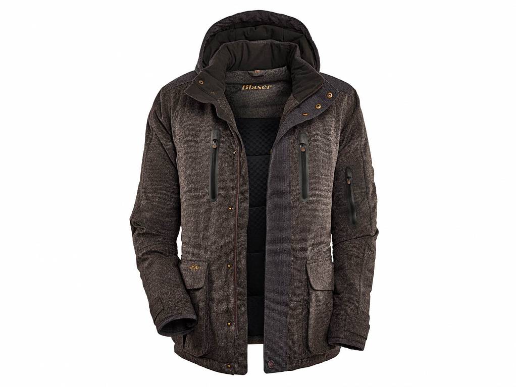 Куртка Blaser 118038-130-702 купить по оптимальной цене,  доставка по России, гарантия качества