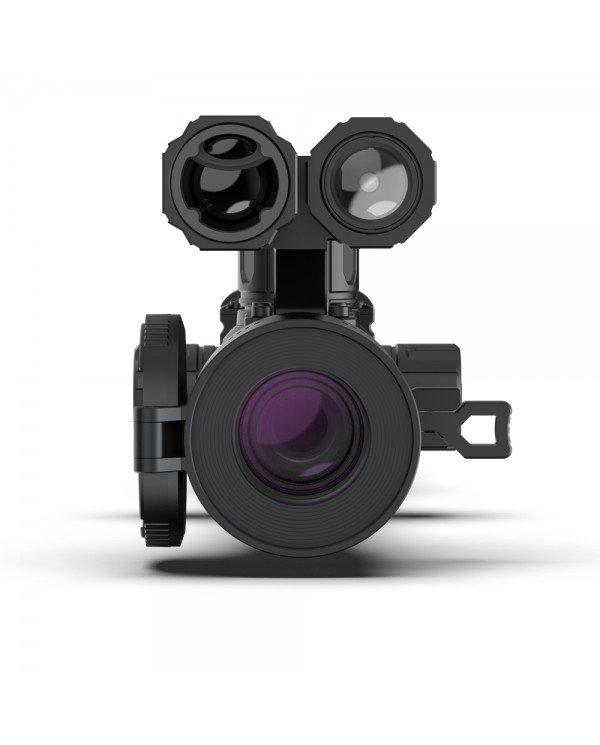 Цифровой прицел ночного видения PARD DS35-70 LRF (850 нм) купить по оптимальной цене,  доставка по России, гарантия качества