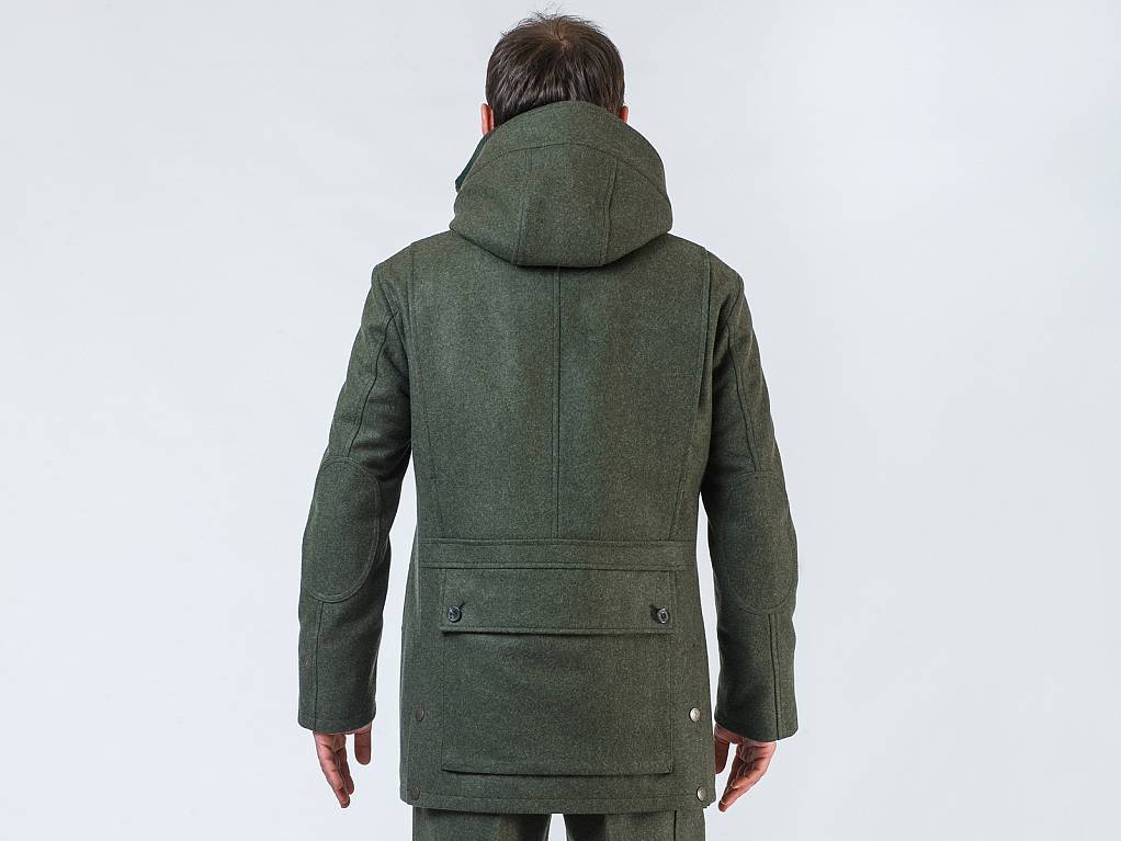 Куртка Habsburg 66260/1500/6000 купить по оптимальной цене,  доставка по России, гарантия качества