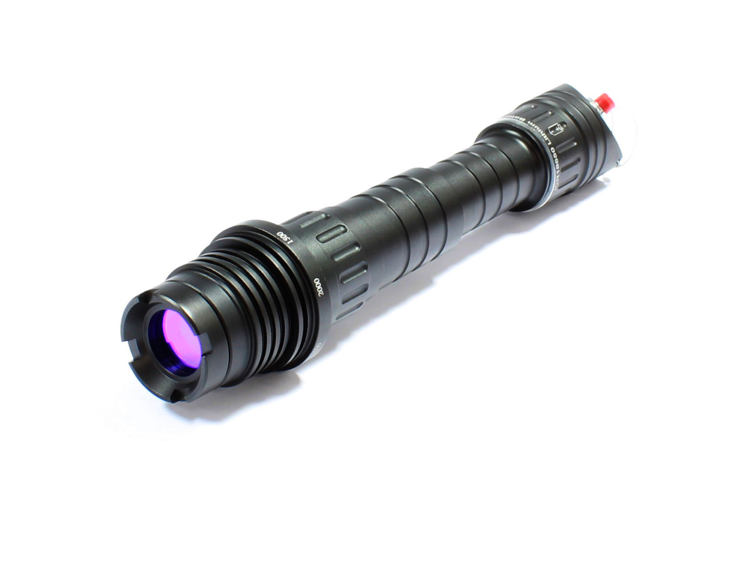 Лазерный фонарь (зеленый) LaserSpeed LS-KS1-G100A 100мВт купить по оптимальной цене,  доставка по России, гарантия качества