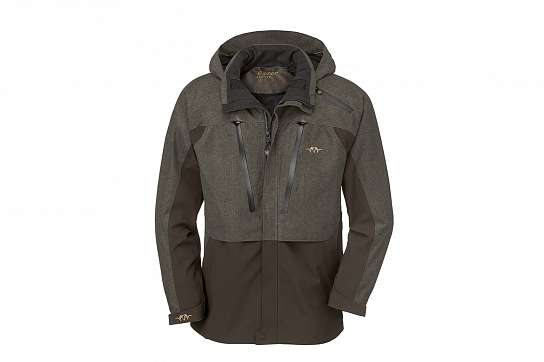 Куртка Blaser 120029-136-574 купить по оптимальной цене,  доставка по России, гарантия качества