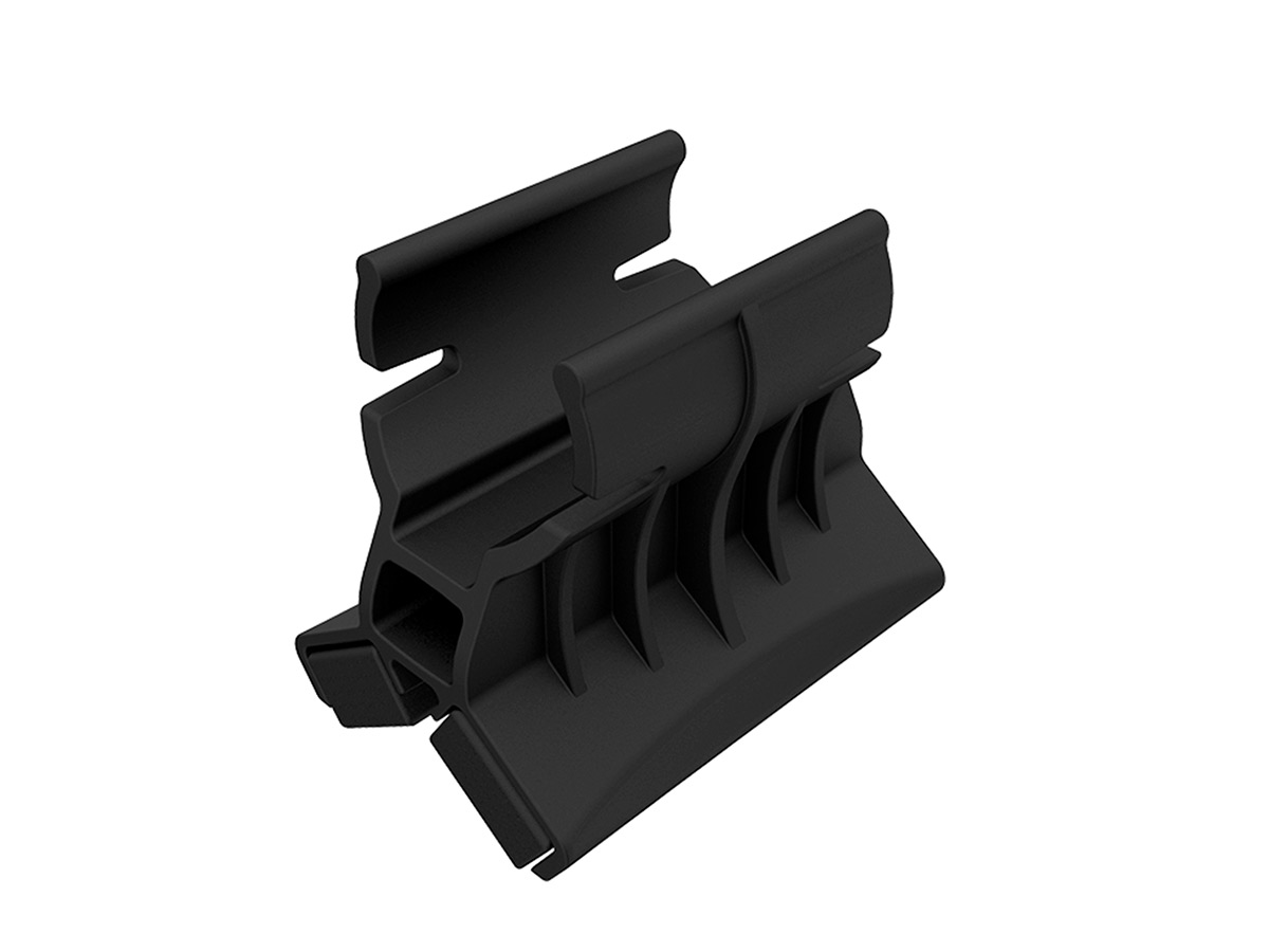 Фонарь подствольный с комплектом Armytek Viking Pro USB Extended Set купить по оптимальной цене,  доставка по России, гарантия качества