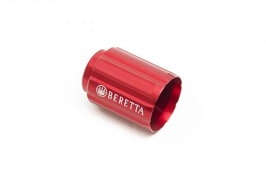 Удлинитель магазина Beretta 1301 Comp Pro E02566 купить по оптимальной цене,  доставка по России, гарантия качества