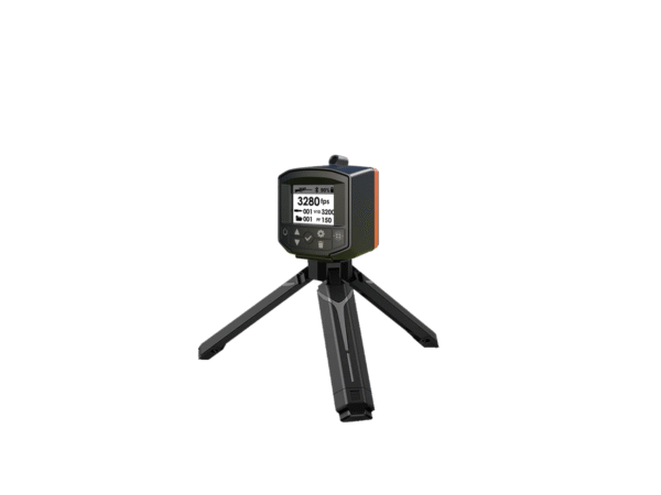 Измеритель скорости летящих предметов Labradar LX купить по оптимальной цене,  доставка по России, гарантия качества