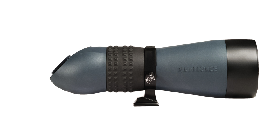 Зрительная труба NIGHTFORCE  20-70x82  Xtreme Hi-Def™ Angled SP101(угловой окуляр) купить по оптимальной цене,  доставка по России, гарантия качества