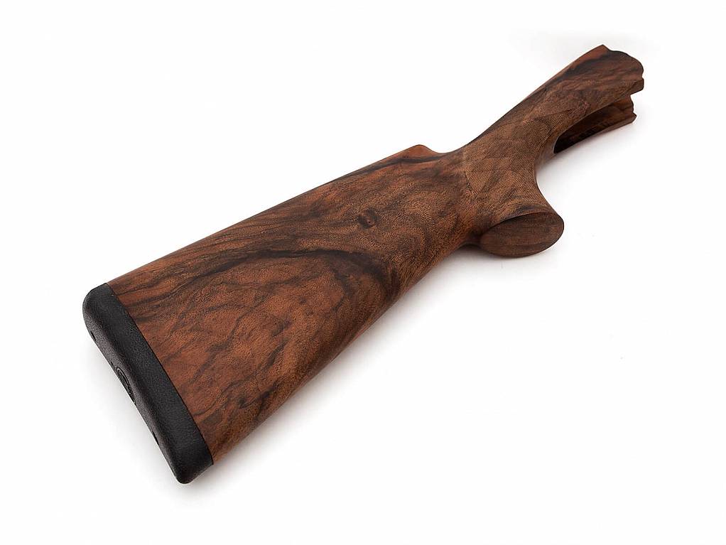 Приклад Beretta ASE Gold Left V0107 купить по оптимальной цене,  доставка по России, гарантия качества